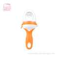 /msite/products/detail/productid/62210542/id/1501756.html